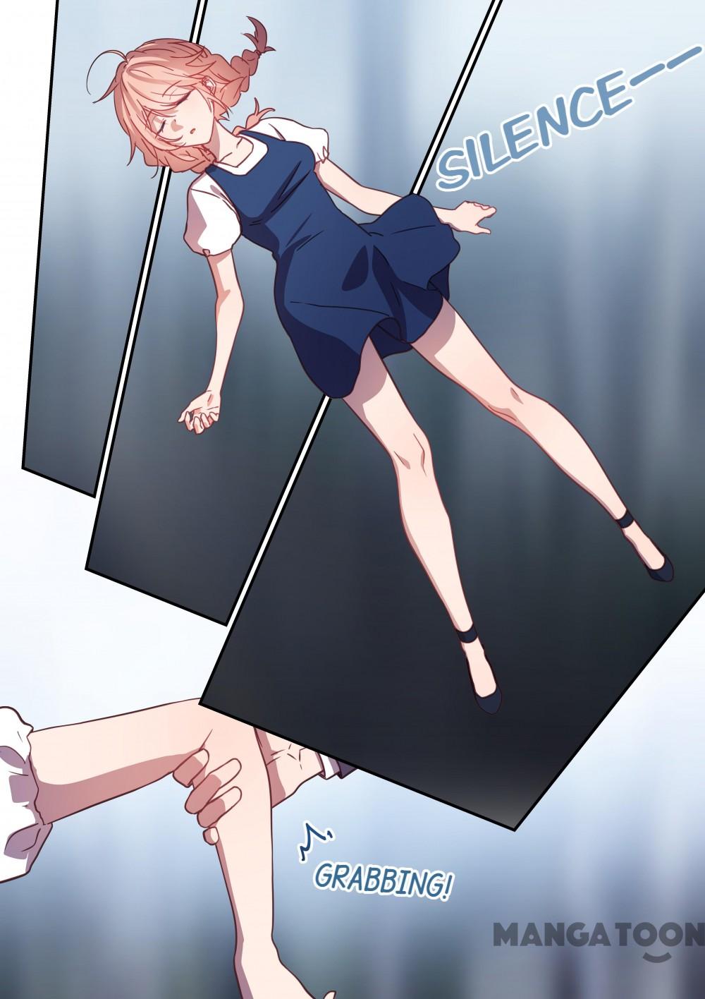 Page 10 of Chapter 20
