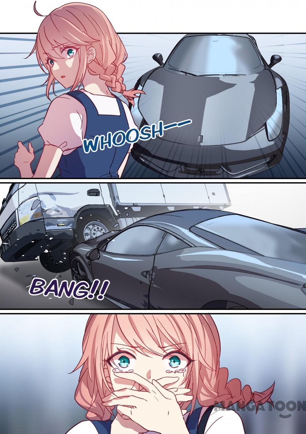 Page 11 of Chapter 20