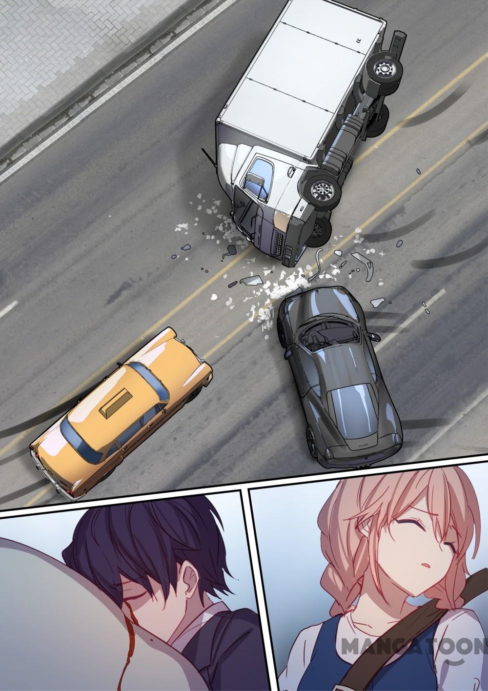 Page 12 of Chapter 20
