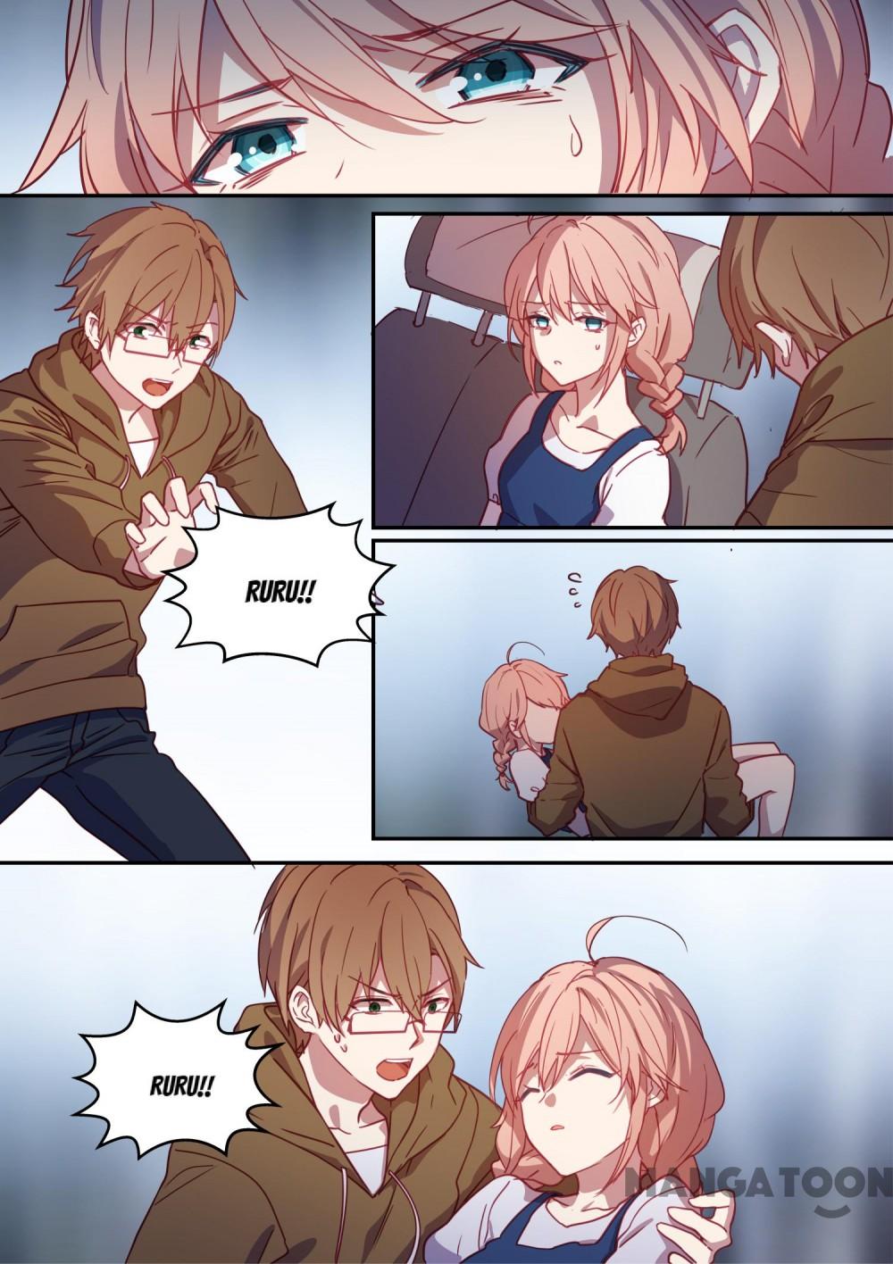 Page 13 of Chapter 20