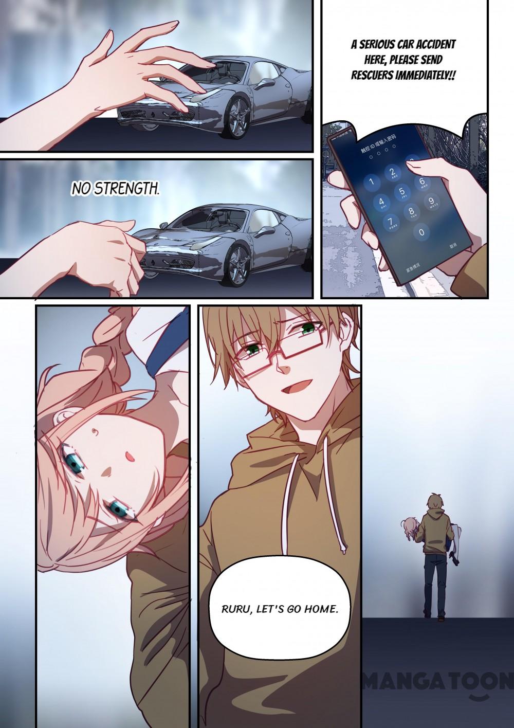Page 14 of Chapter 20