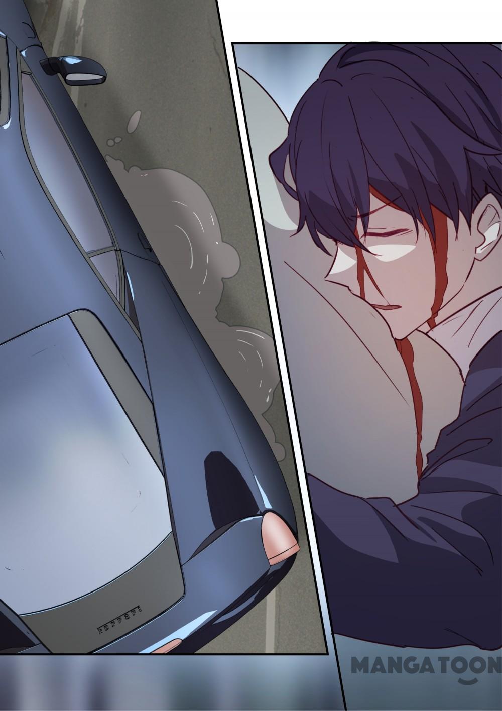 Page 15 of Chapter 20