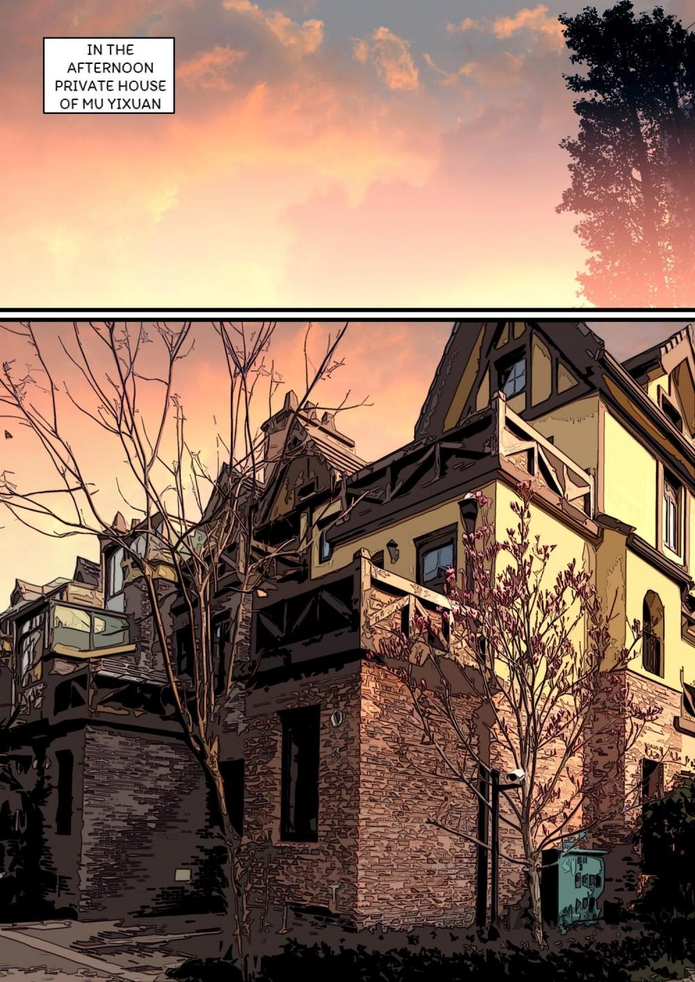 Page 1 of Chapter 21