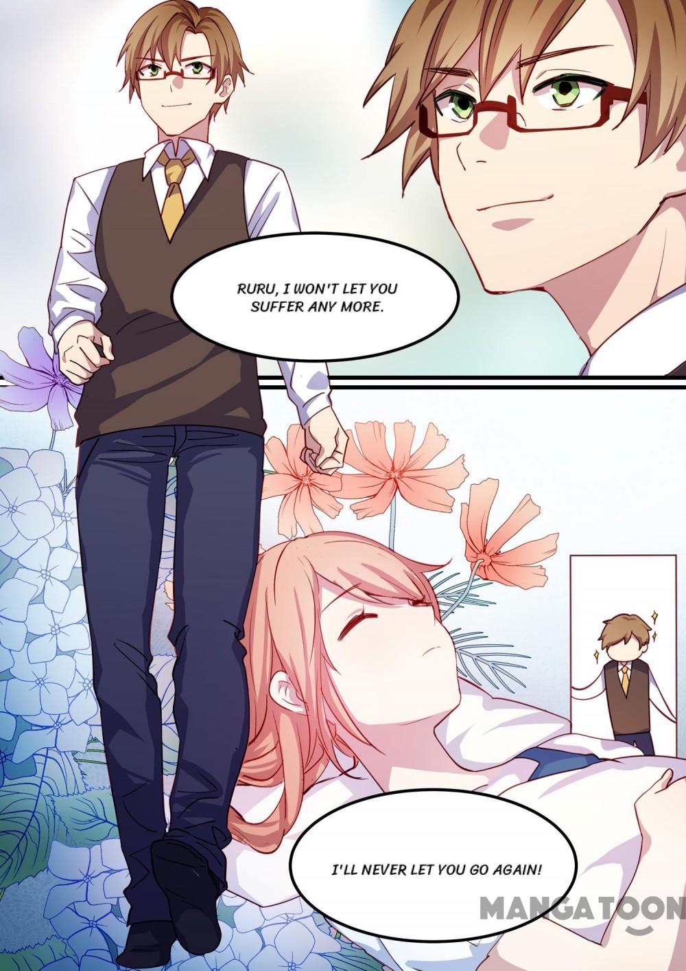 Page 3 of Chapter 21
