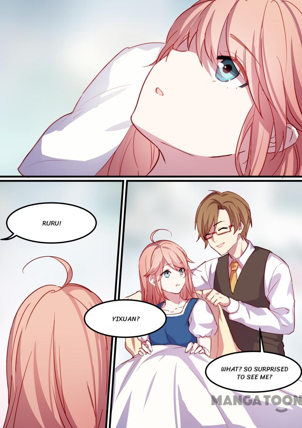 Page 4 of Chapter 21
