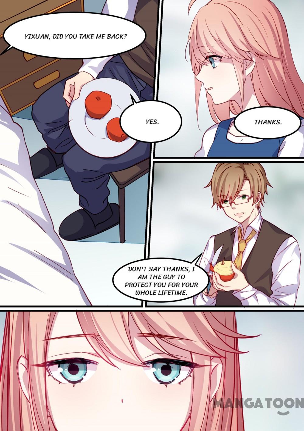 Page 5 of Chapter 21
