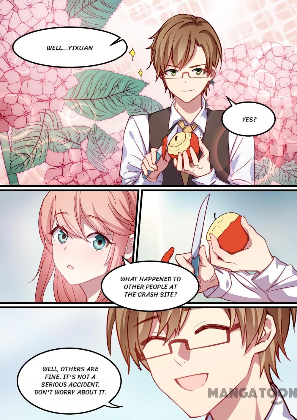 Page 6 of Chapter 21