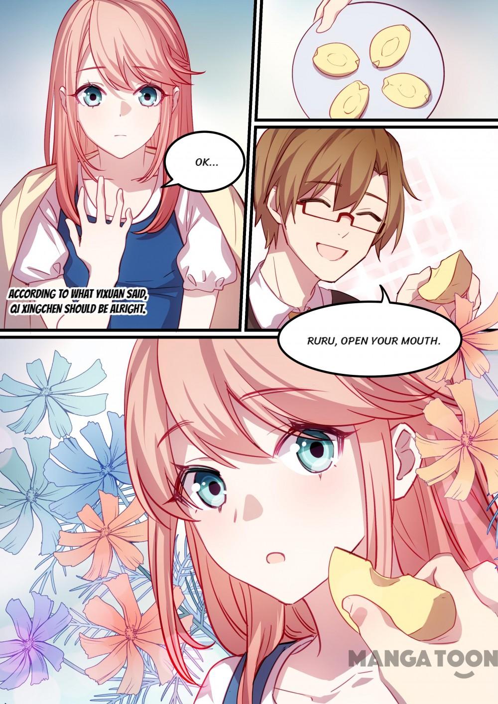 Page 7 of Chapter 21