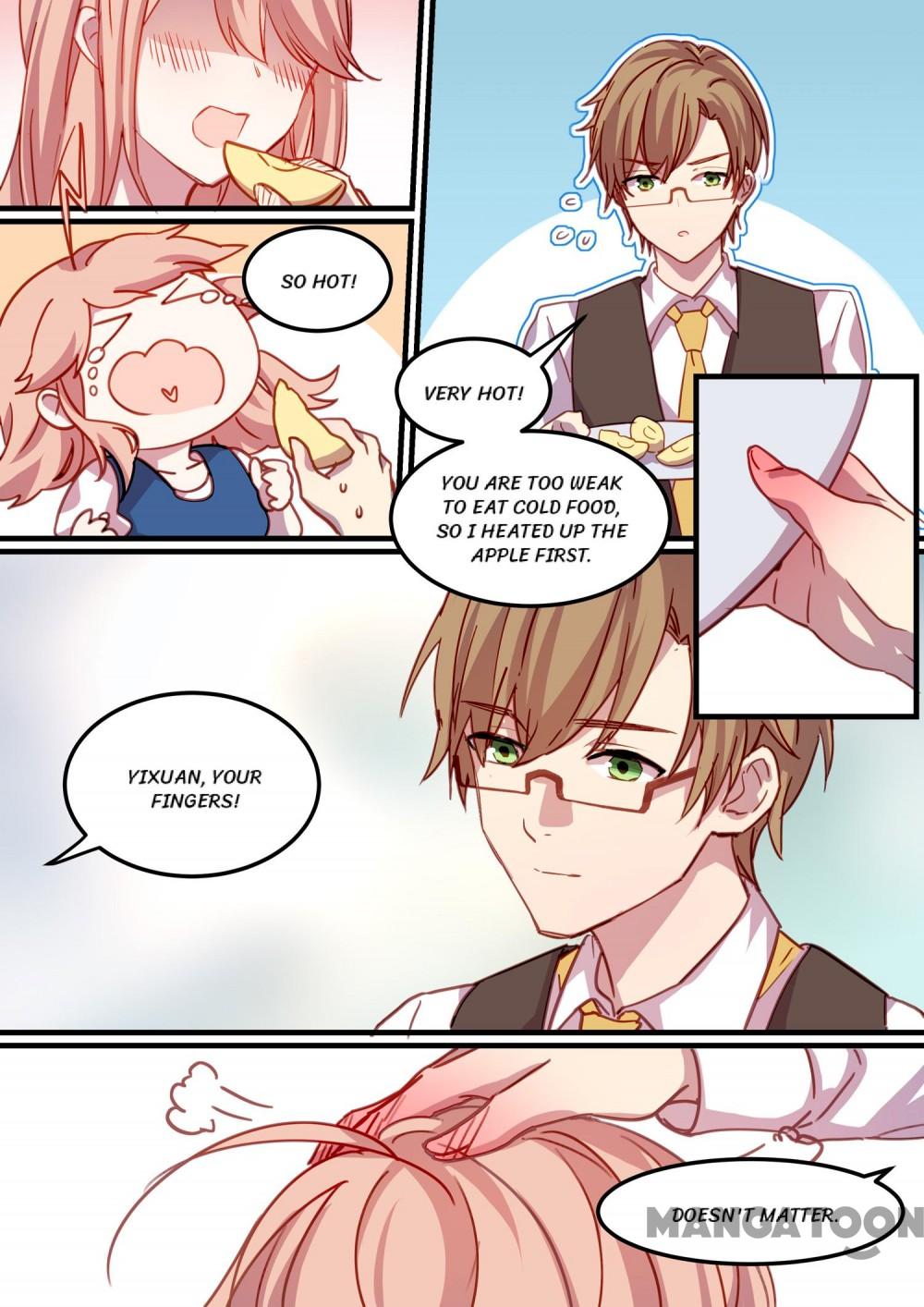 Page 8 of Chapter 21
