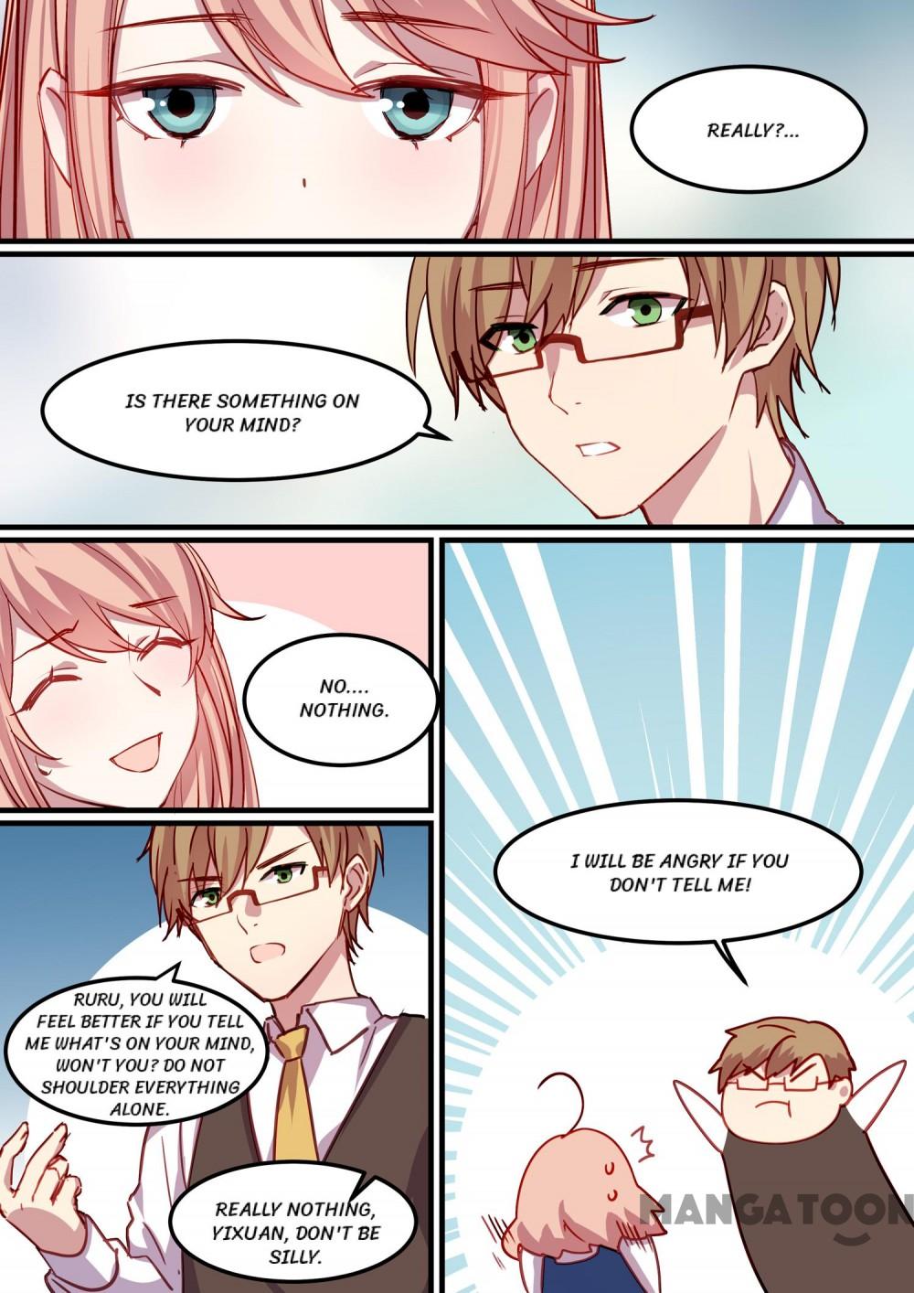 Page 9 of Chapter 21