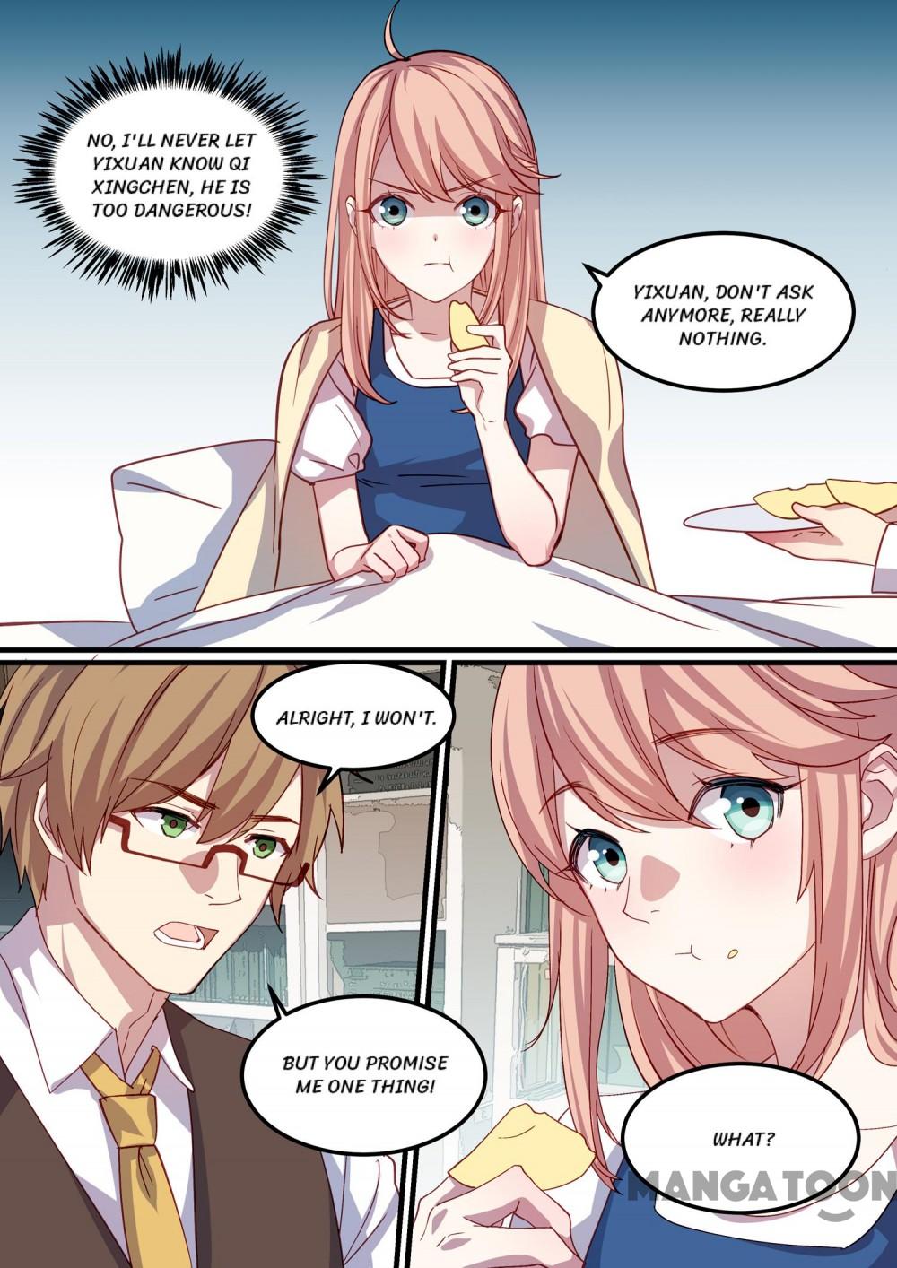 Page 10 of Chapter 21