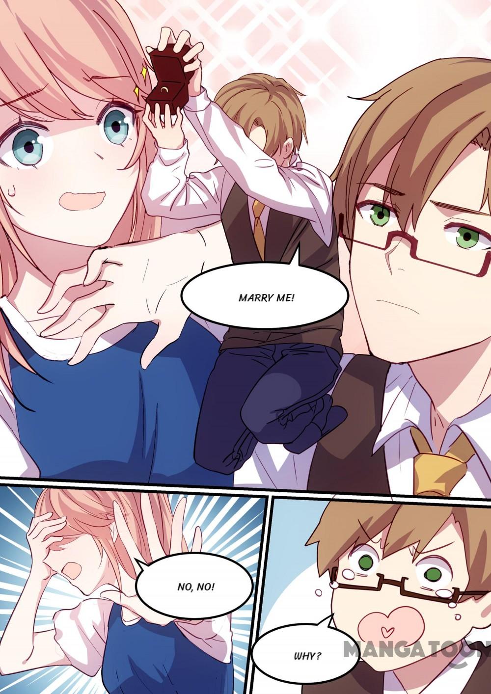 Page 11 of Chapter 21