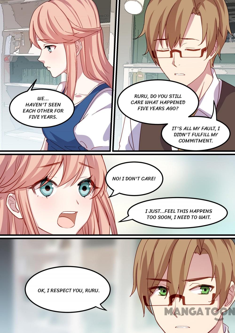 Page 12 of Chapter 21