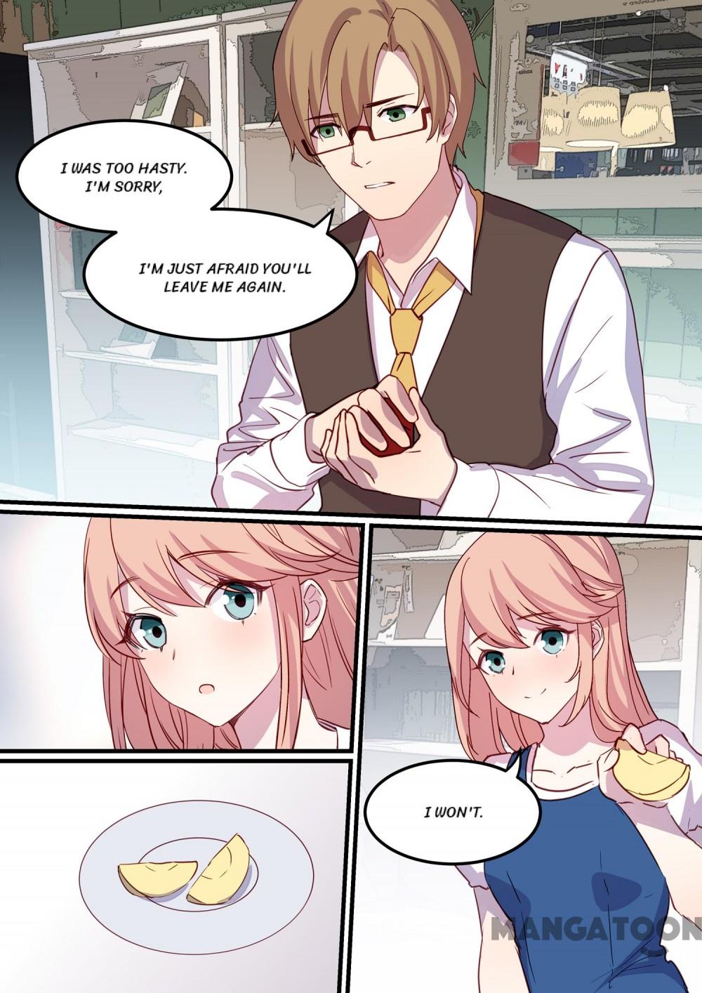 Page 13 of Chapter 21