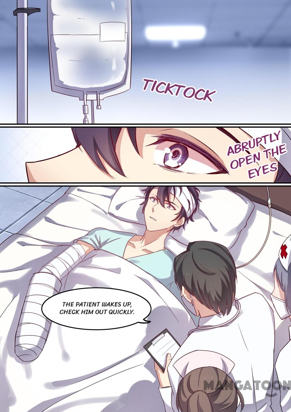 Page 1 of Chapter 22