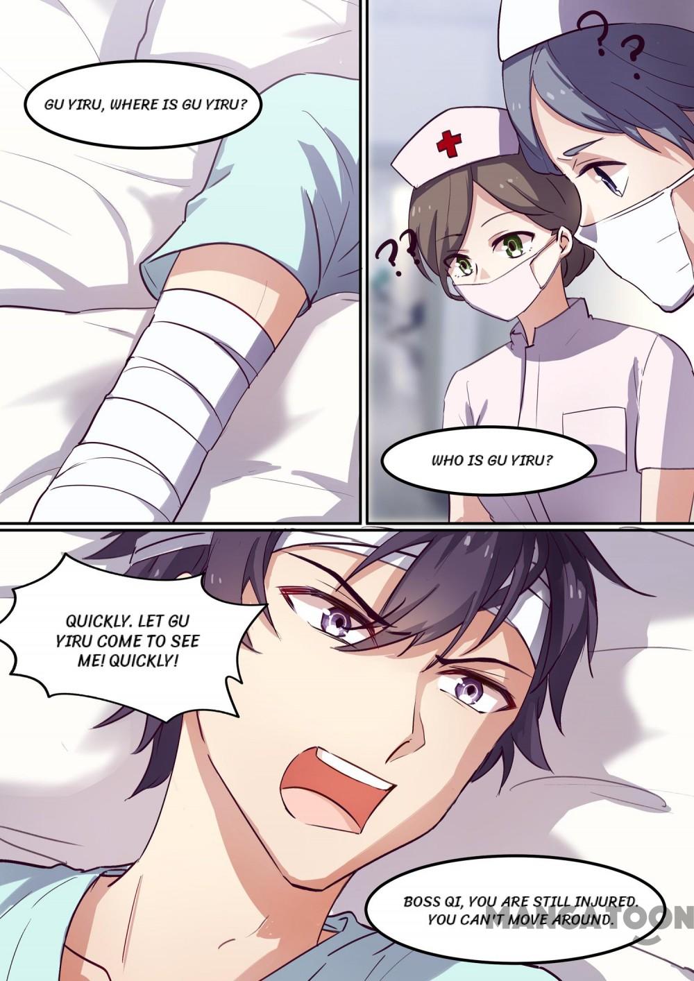 Page 2 of Chapter 22