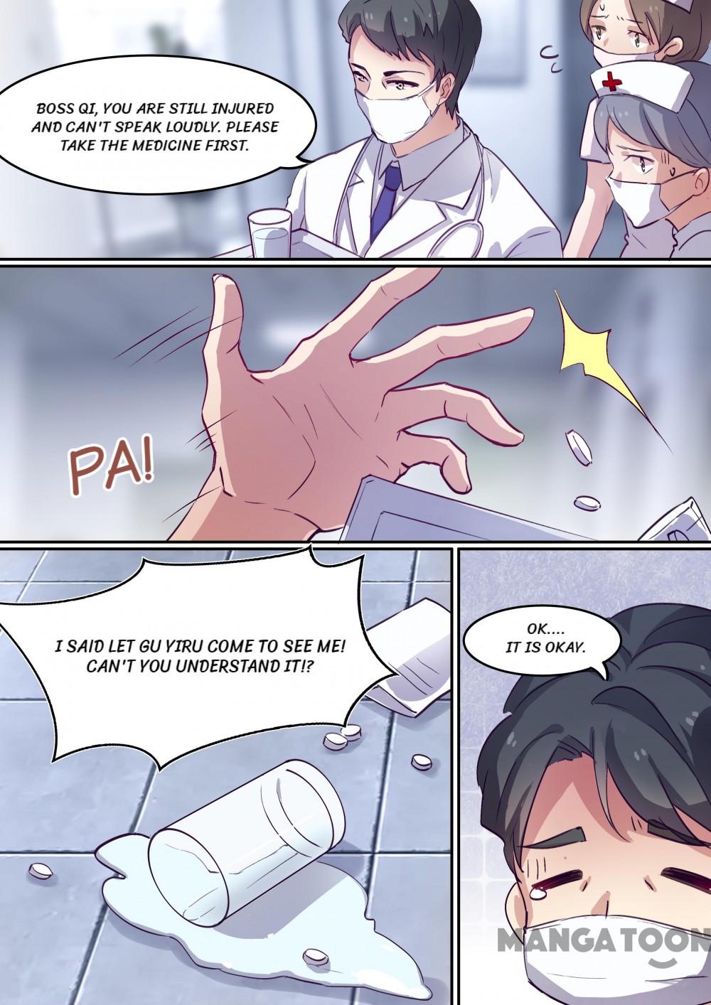 Page 3 of Chapter 22
