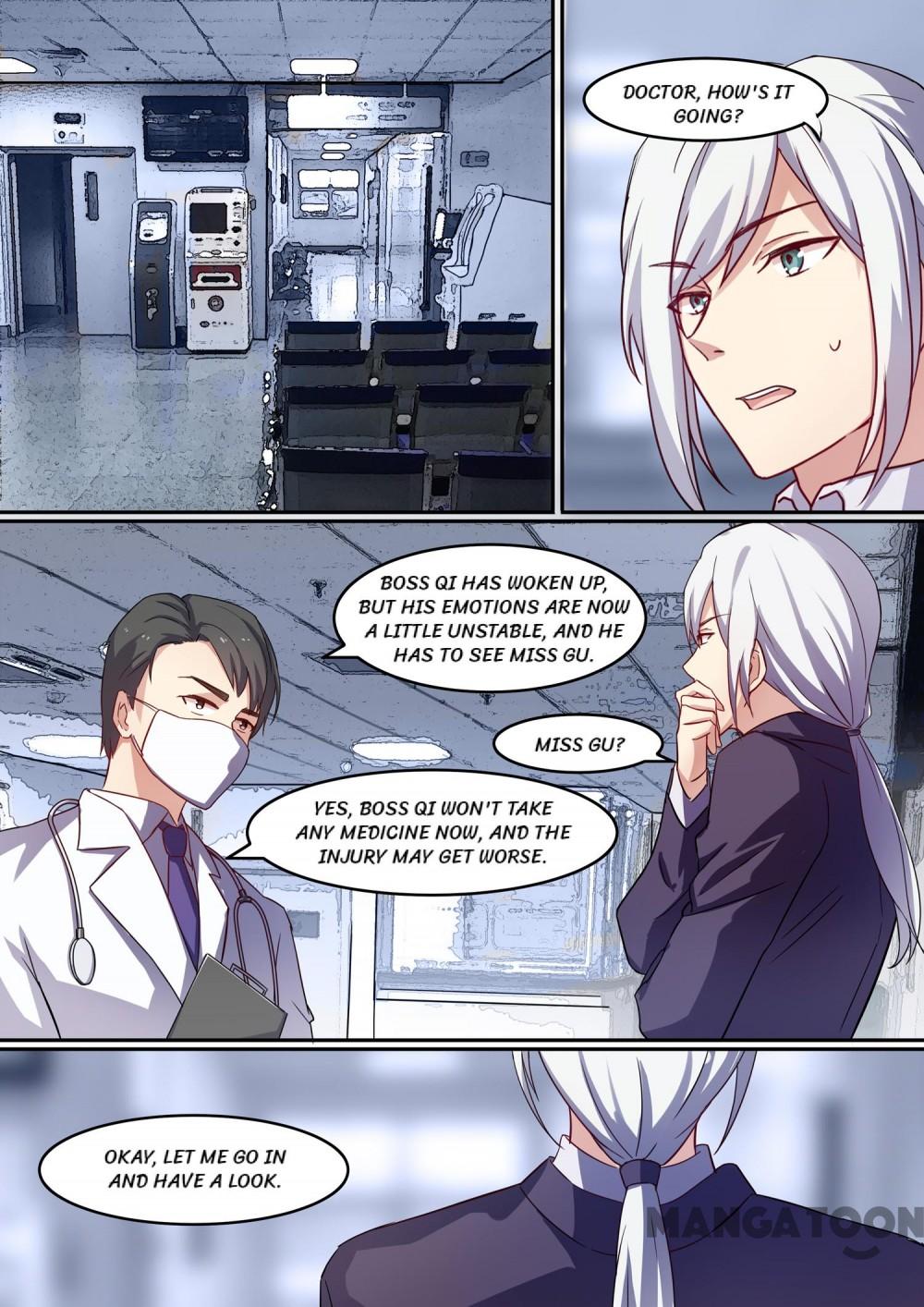 Page 4 of Chapter 22