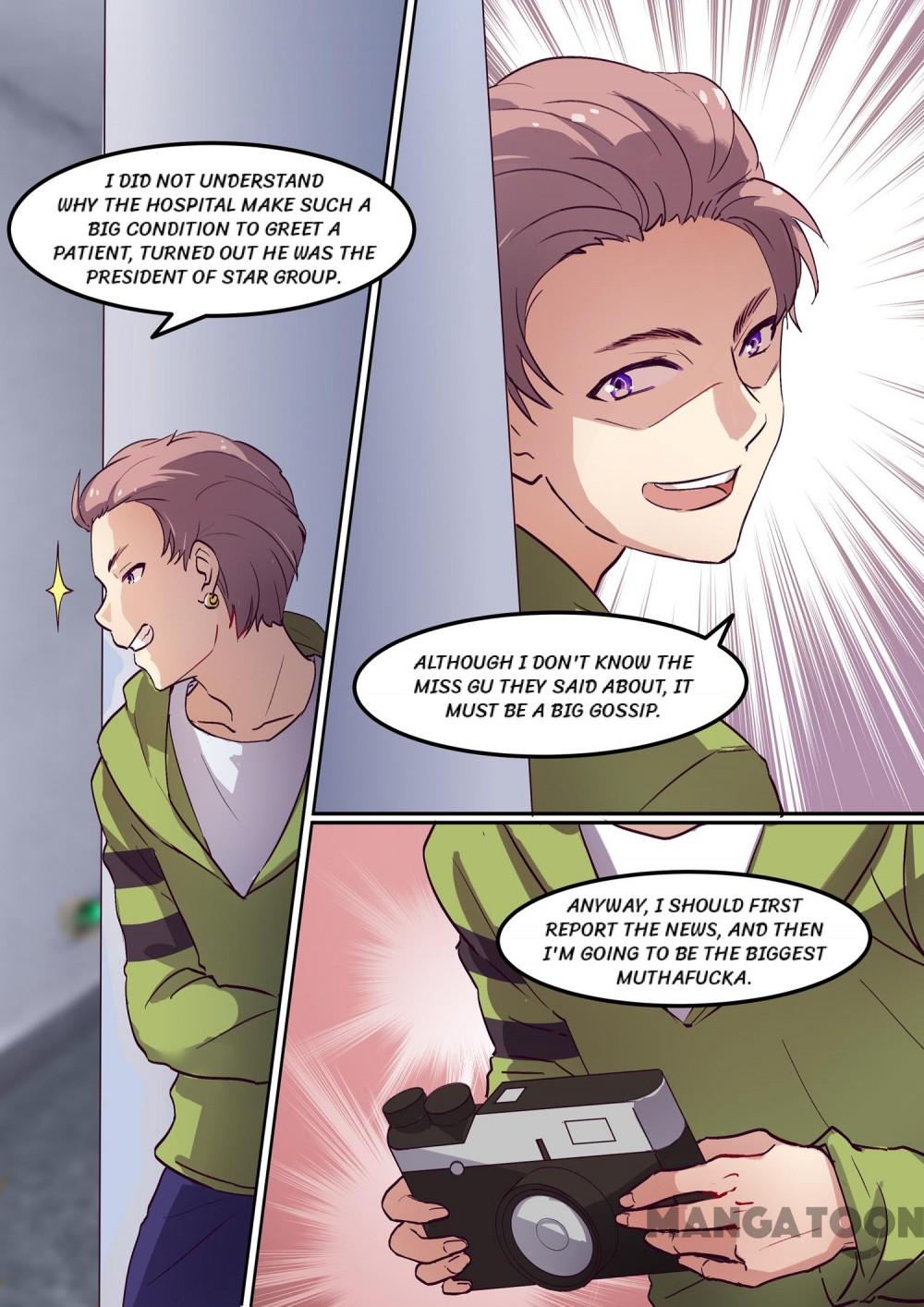 Page 5 of Chapter 22