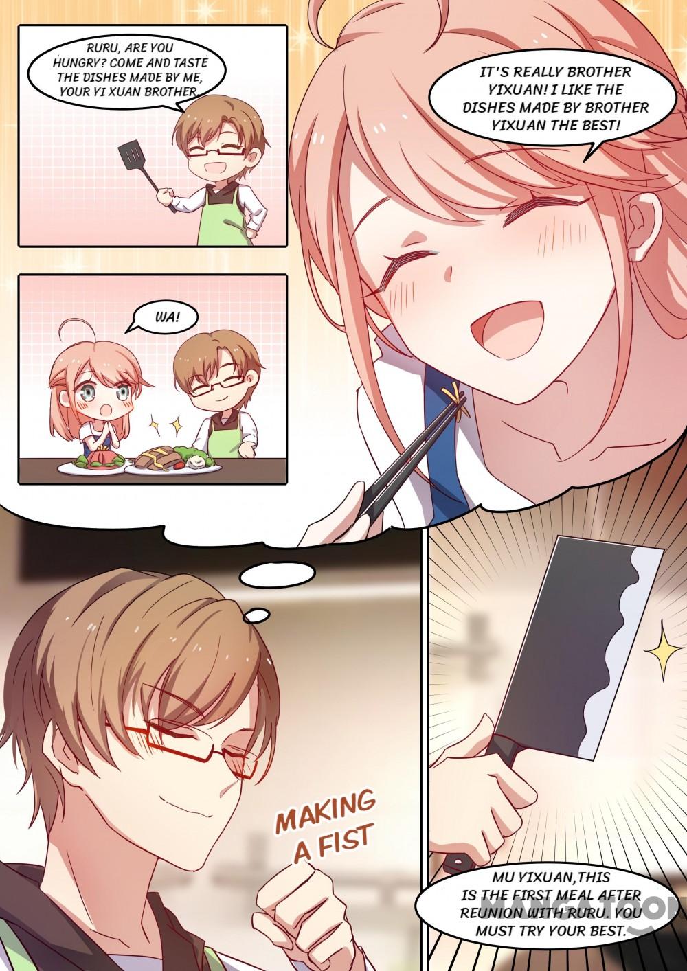 Page 6 of Chapter 22