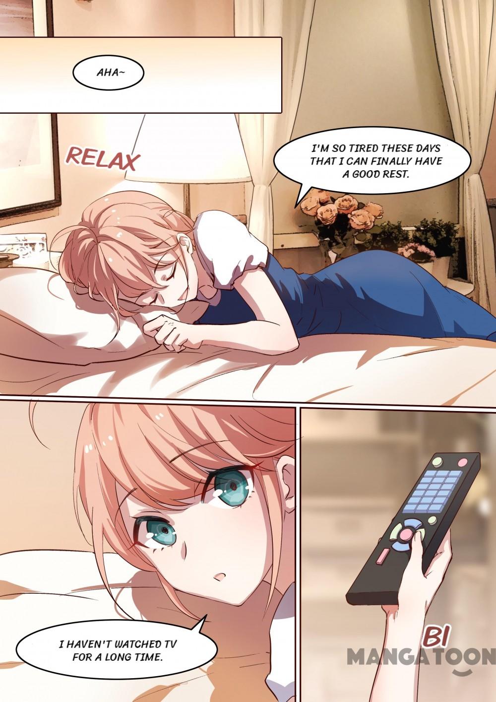 Page 7 of Chapter 22