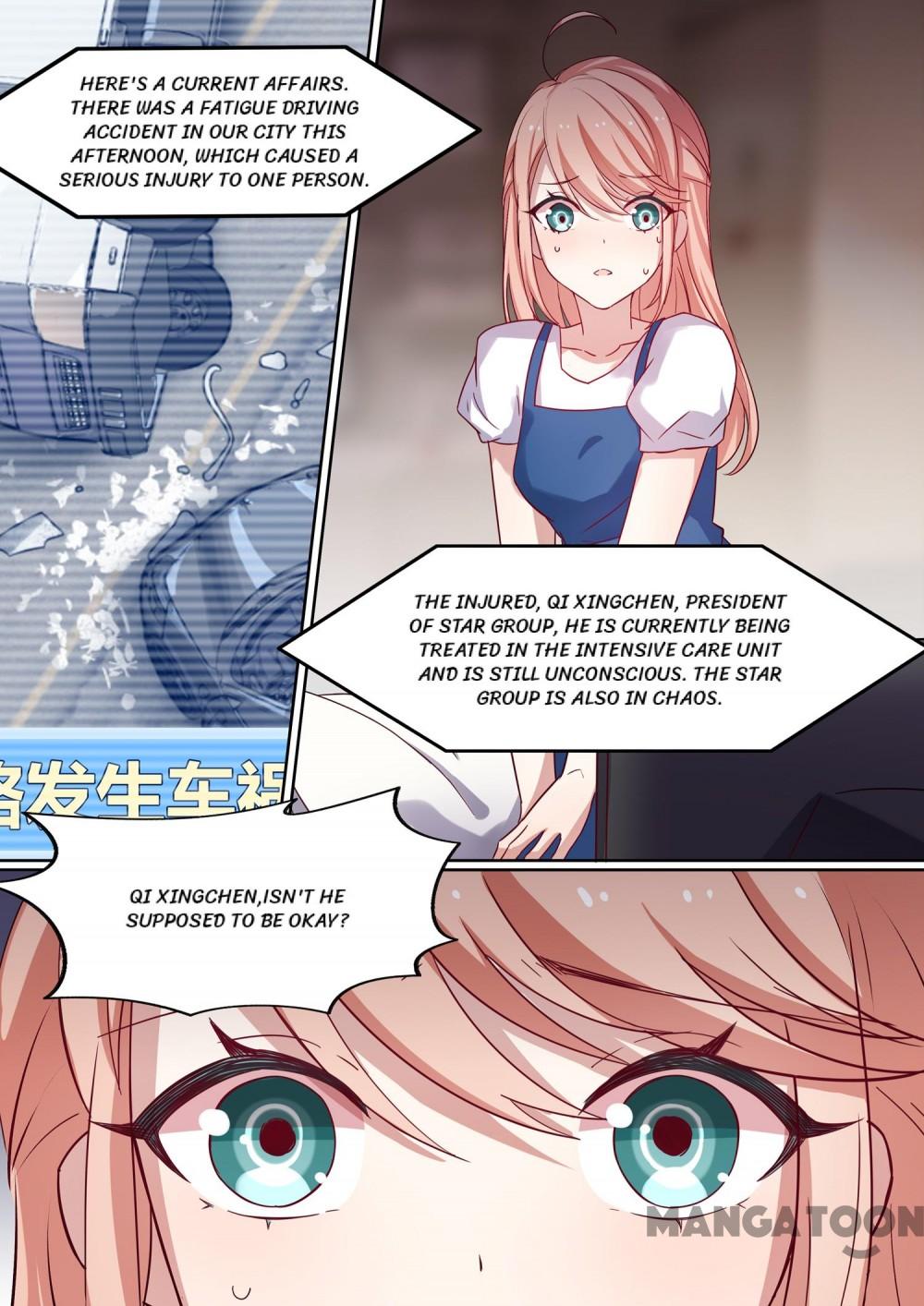 Page 8 of Chapter 22