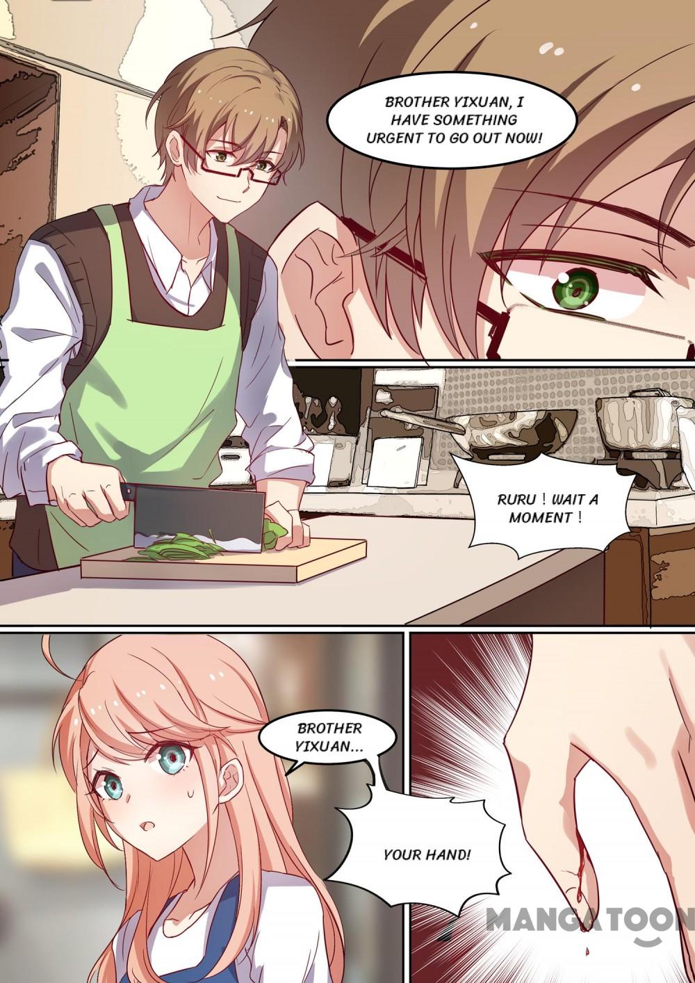 Page 9 of Chapter 22