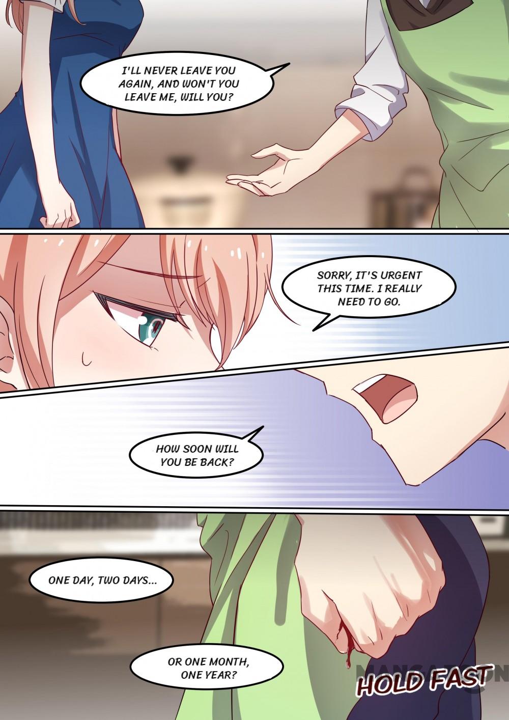 Page 10 of Chapter 22