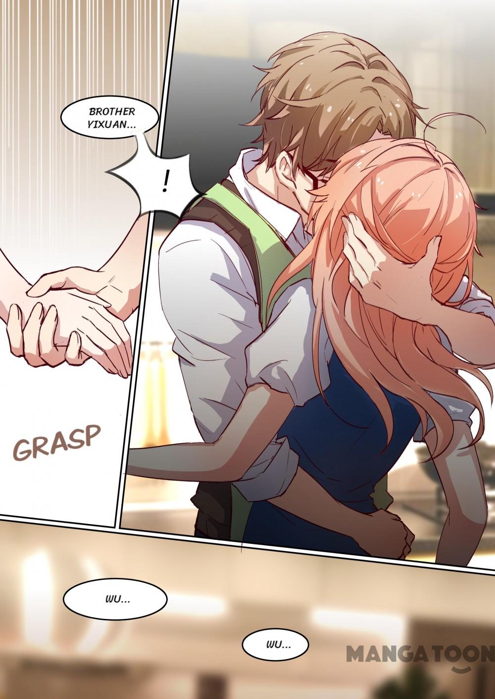 Page 11 of Chapter 22