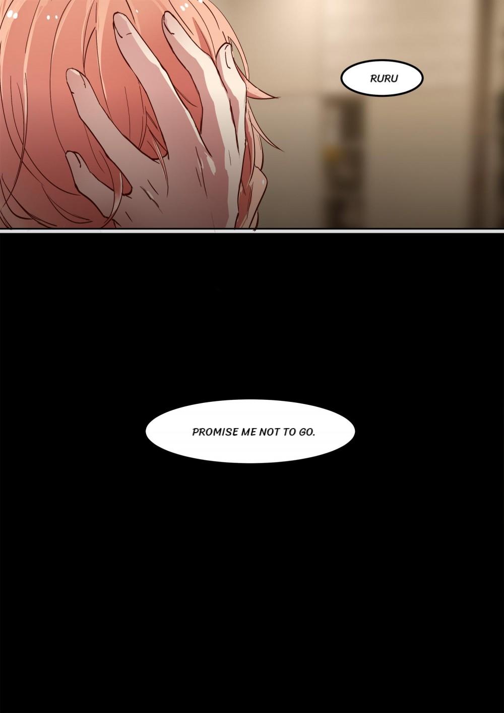 Page 12 of Chapter 22