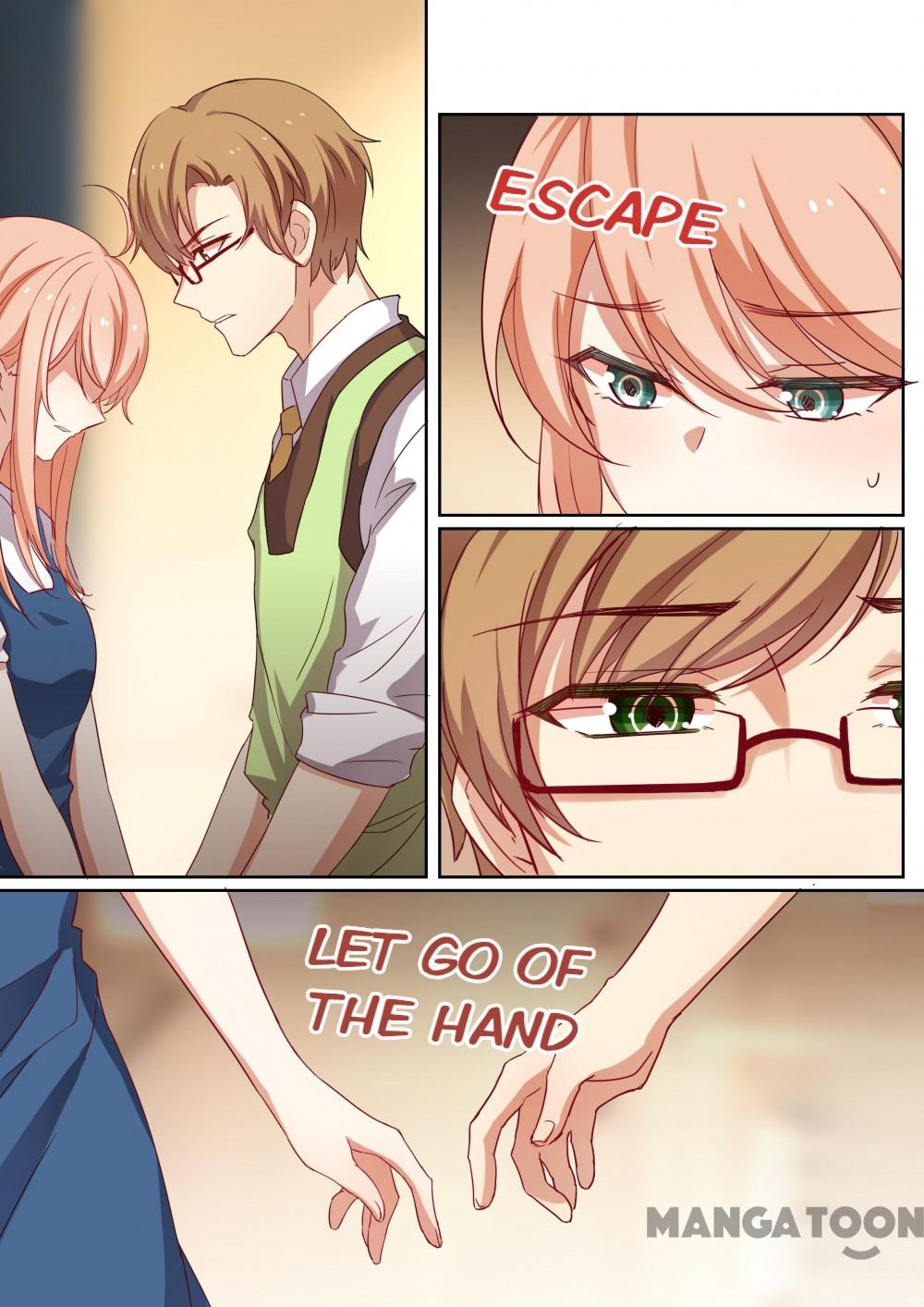 Page 1 of Chapter 23
