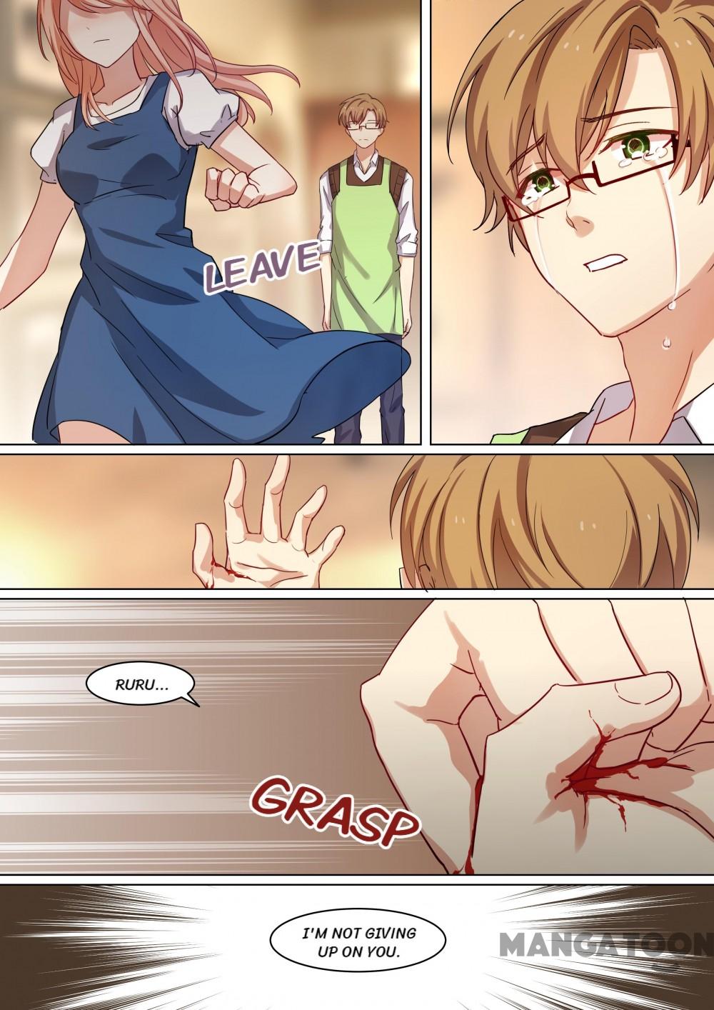 Page 3 of Chapter 23