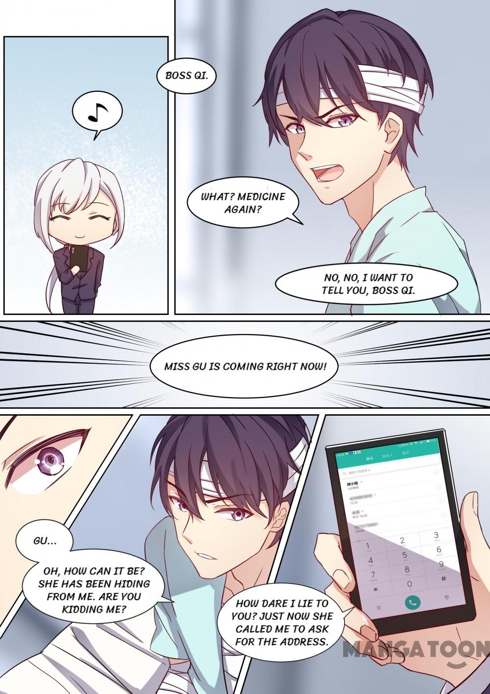 Page 5 of Chapter 23