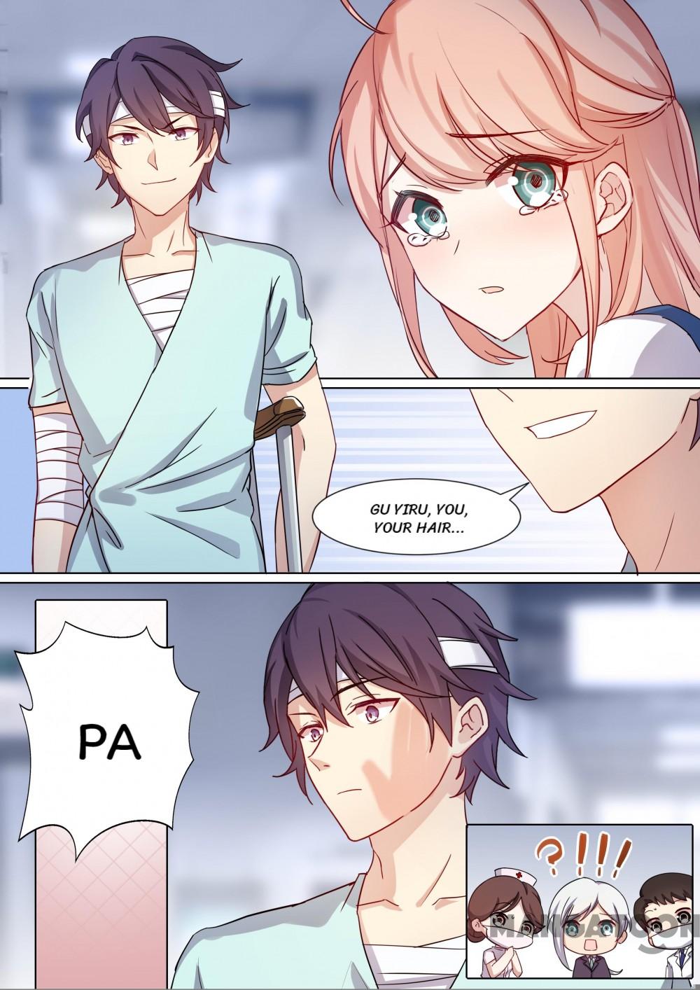 Page 9 of Chapter 23