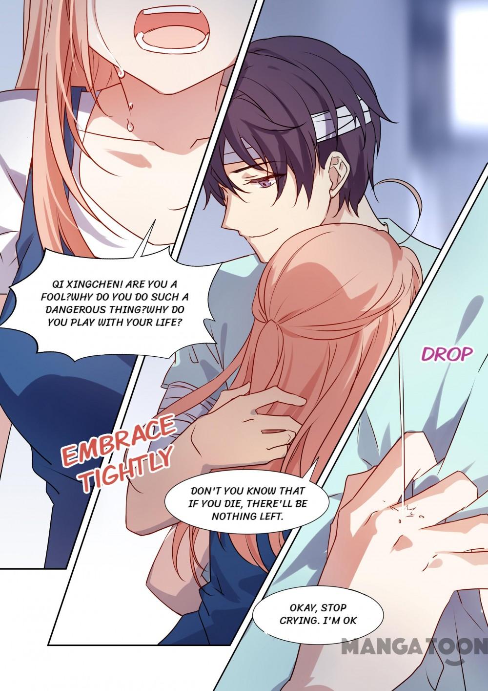 Page 10 of Chapter 23