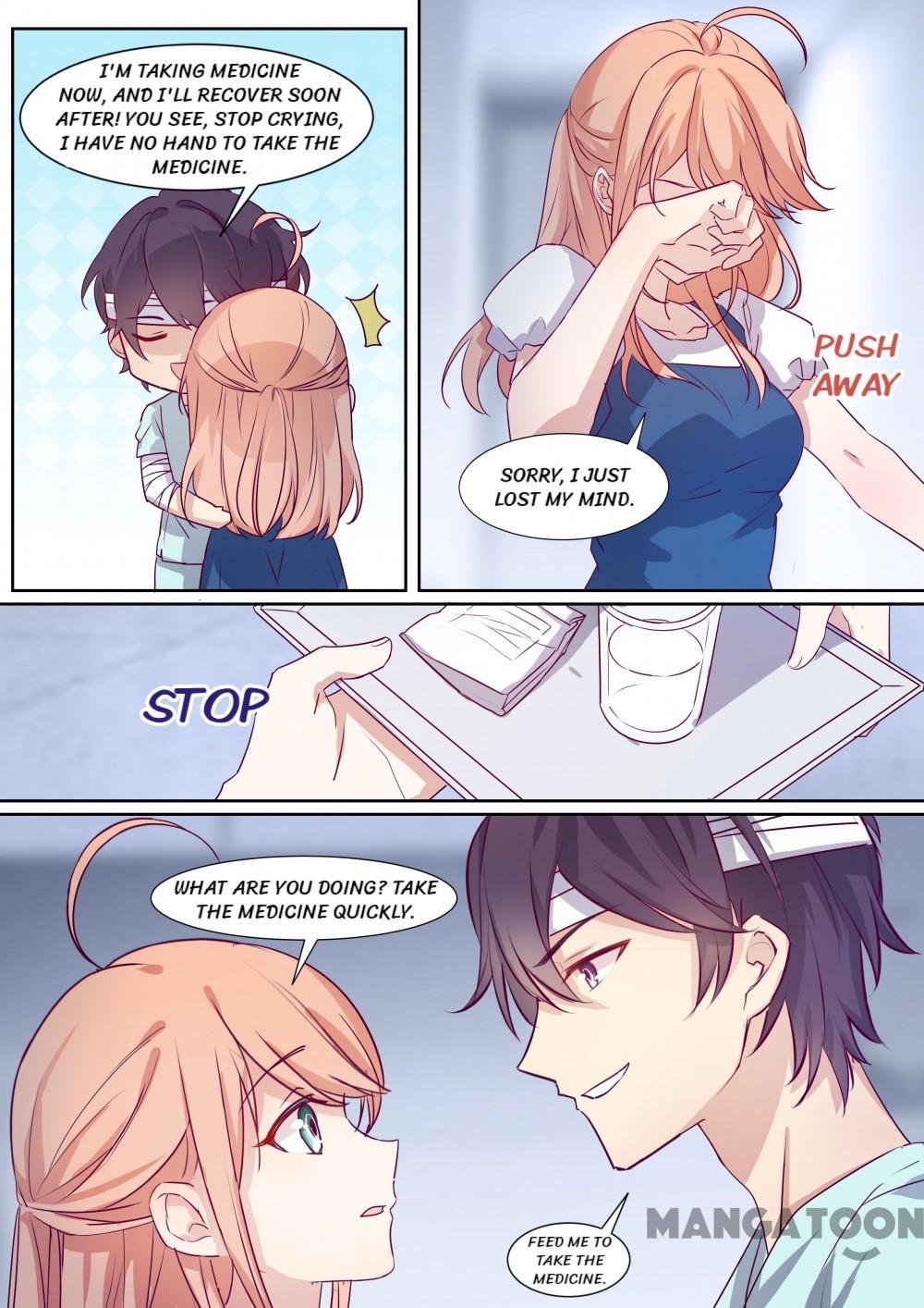 Page 11 of Chapter 23