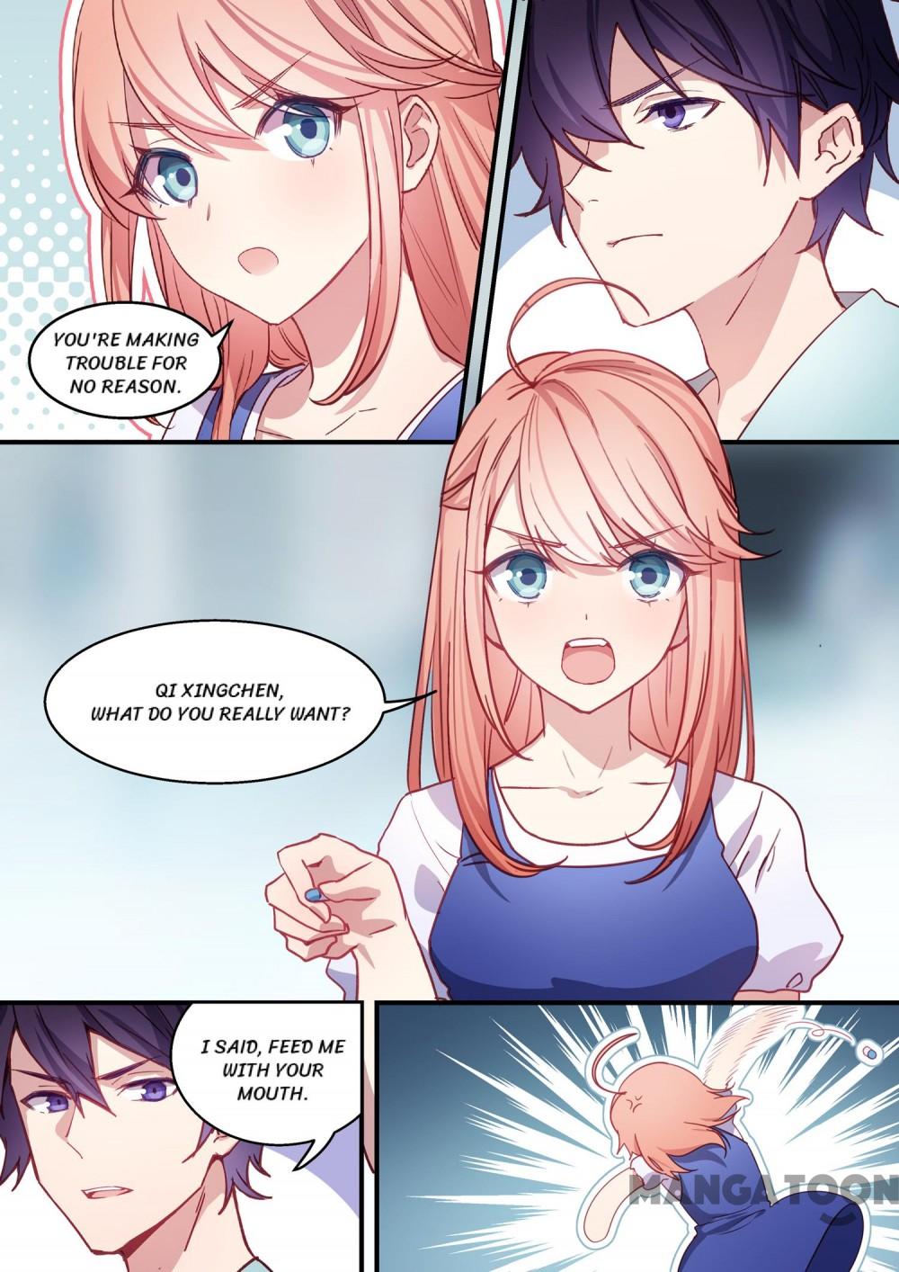 Page 1 of Chapter 24