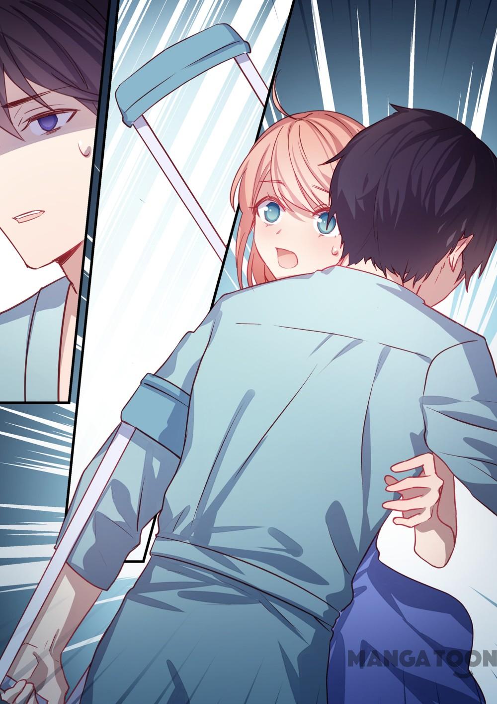 Page 2 of Chapter 24