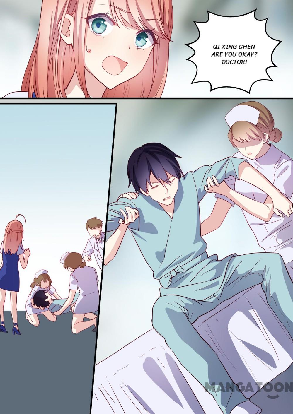 Page 3 of Chapter 24