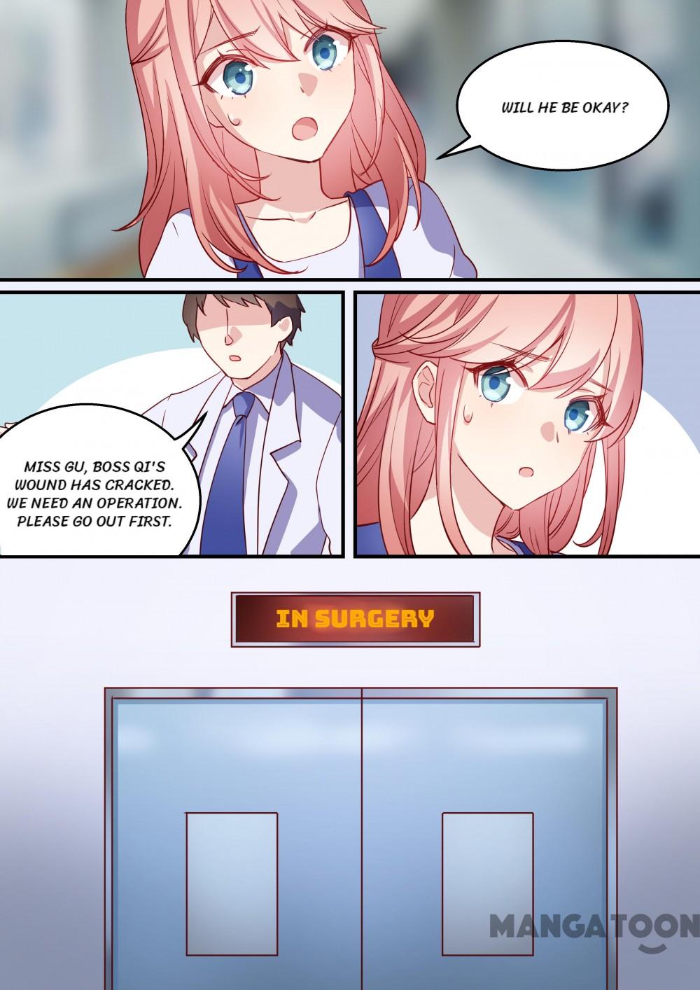 Page 4 of Chapter 24