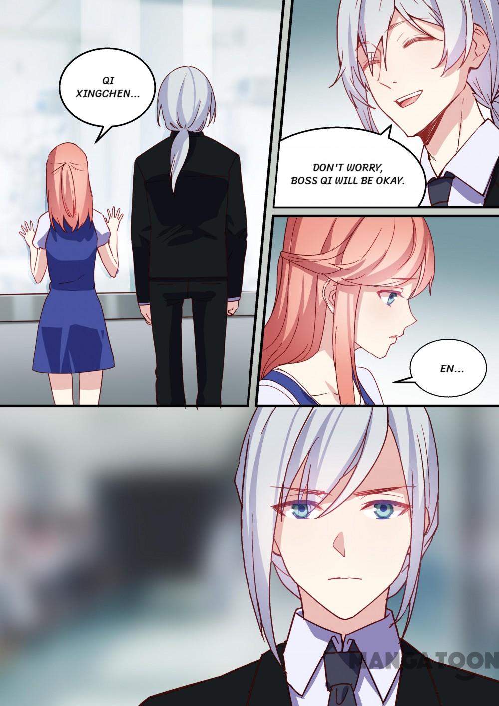 Page 5 of Chapter 24