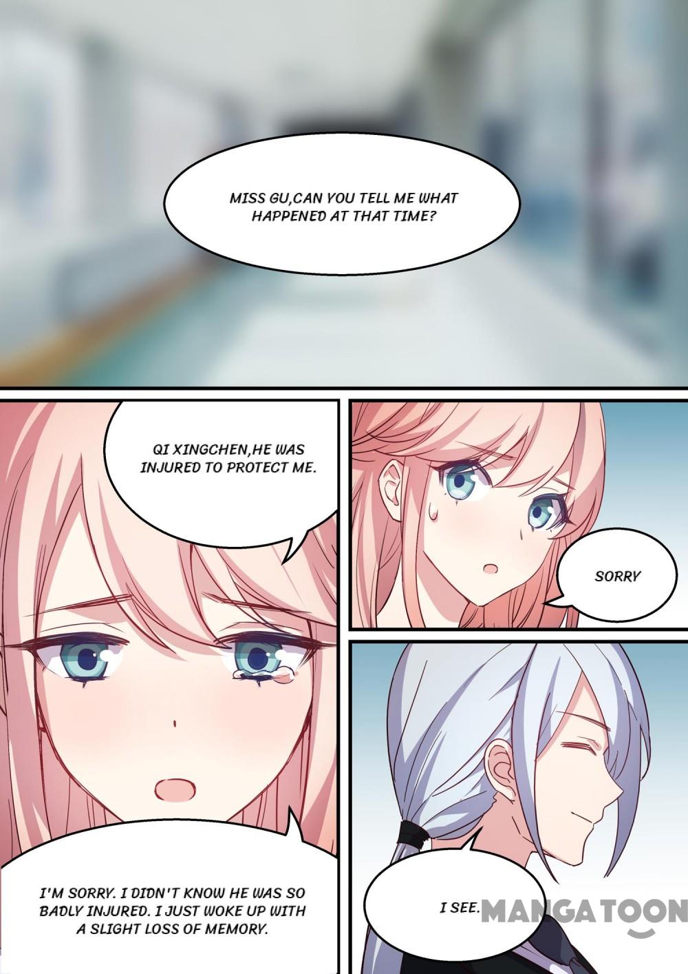 Page 6 of Chapter 24