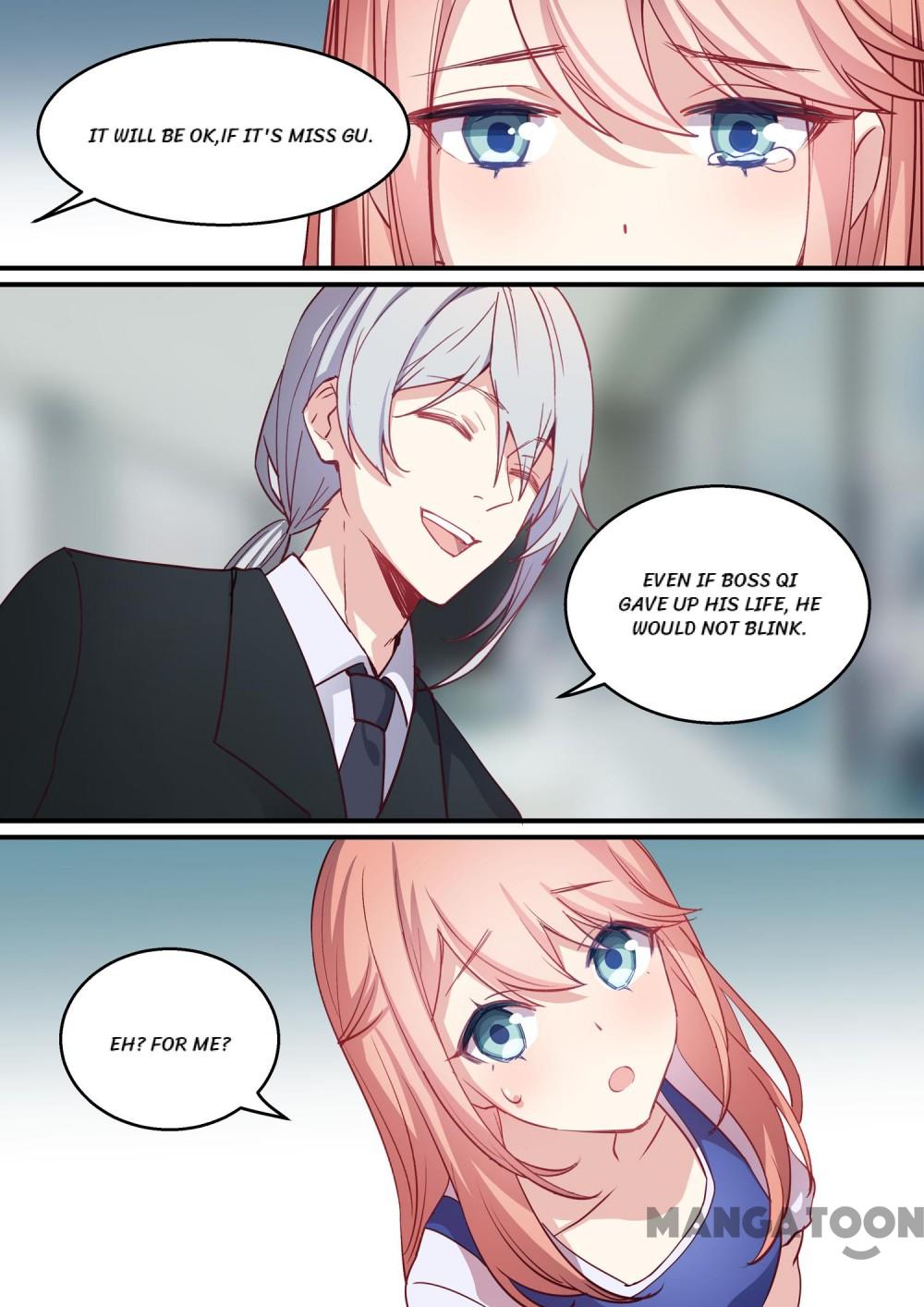 Page 7 of Chapter 24