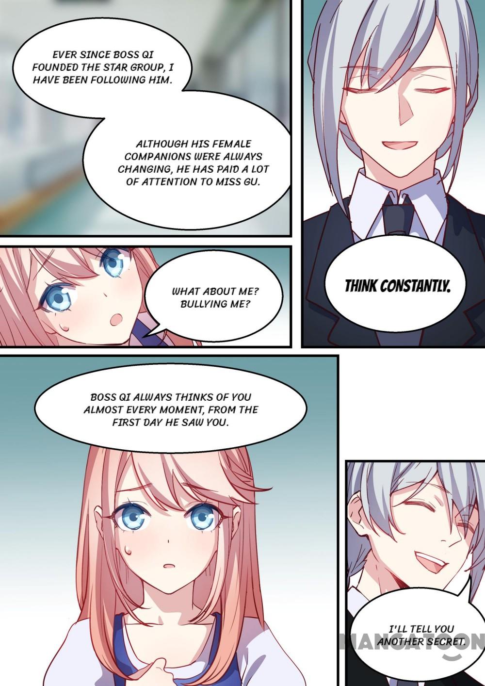 Page 8 of Chapter 24