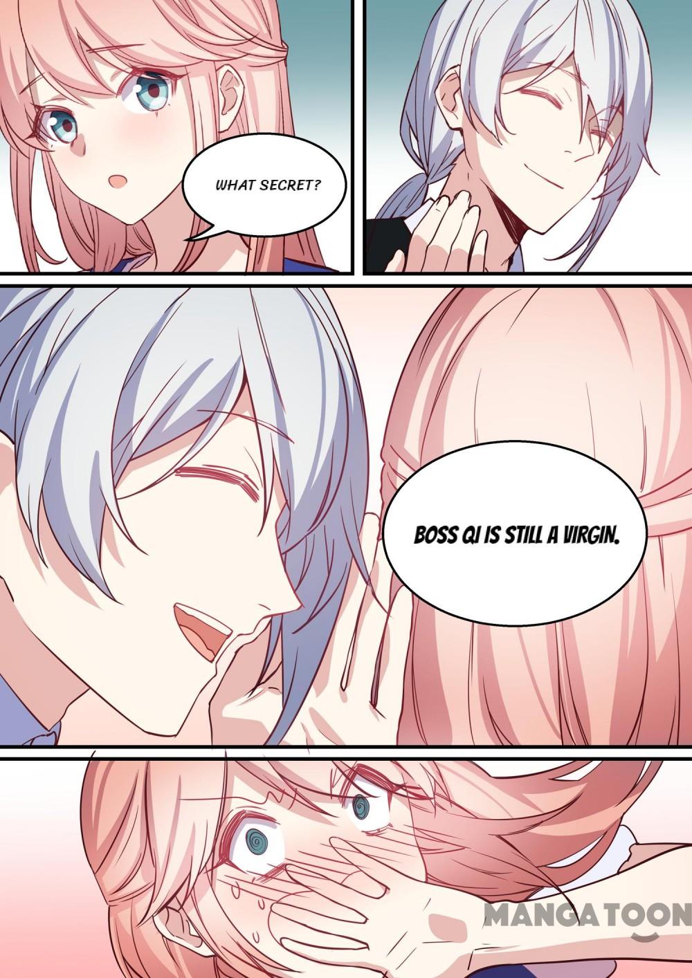 Page 9 of Chapter 24