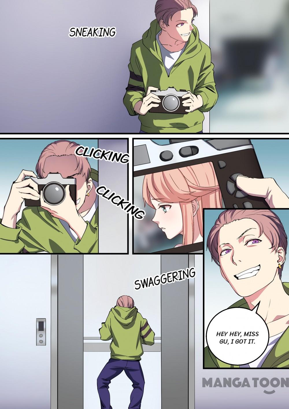 Page 10 of Chapter 24