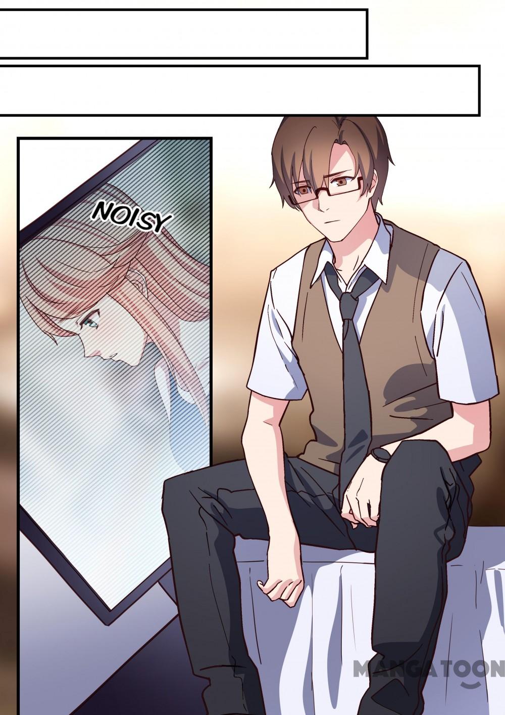 Page 11 of Chapter 24