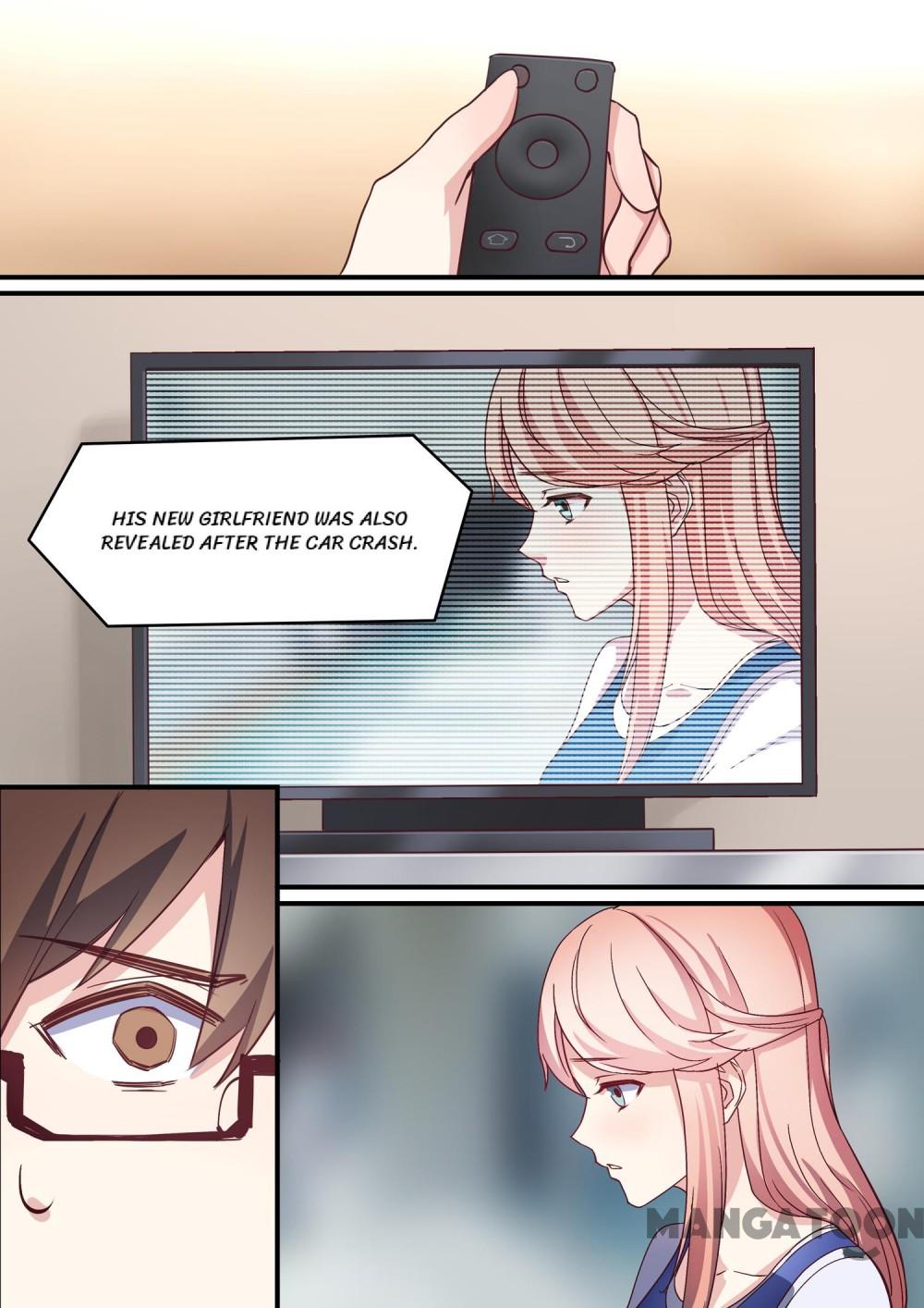 Page 12 of Chapter 24