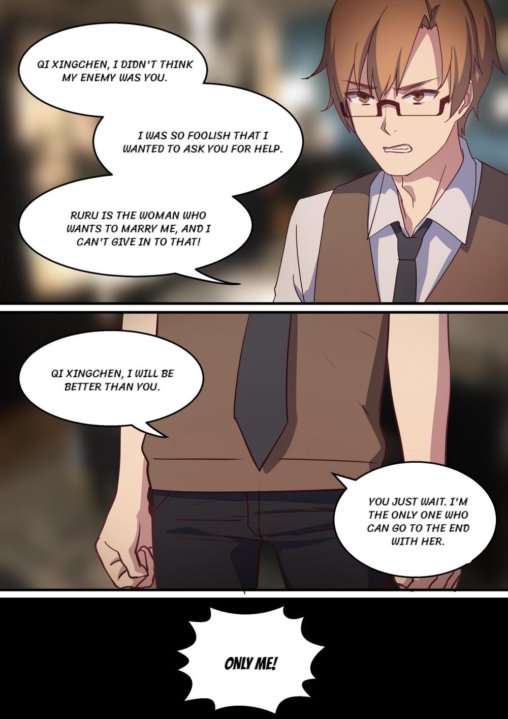 Page 13 of Chapter 24