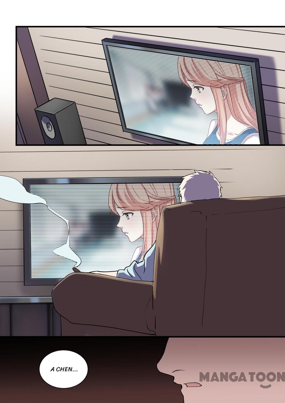 Page 14 of Chapter 24